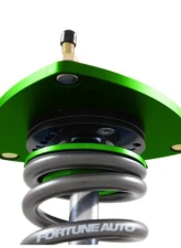 Fortune Auto 500 Series Coilovers Acura Integra (DE4) 2023+                                     - FA500-DE4 - Image 4