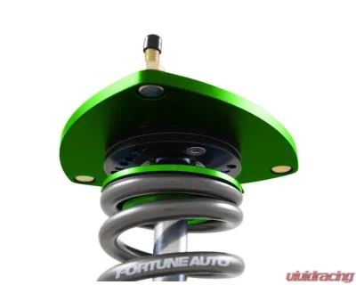 Fortune Auto 500 Series Coilovers Acura Integra (DE4) 2023+ - FA500-DE4