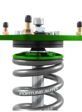 Fortune Auto 500 Series Coilovers Acura Integra (DE4) 2023+                                     - FA500-DE4 - Image 6