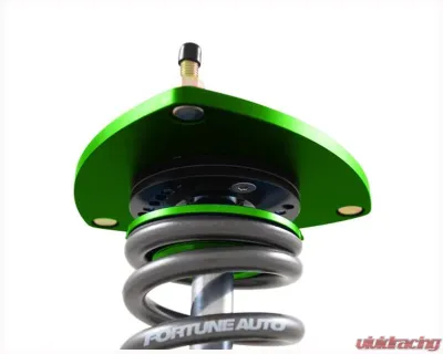 Fortune Auto 500 Series Coilovers BMW M3 E36 1992-1998 - FA500-E36M