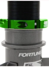 Fortune Auto 500 Series Coilovers BMW M3 E36 1992-1998                                     - FA500-E36M - Image 5