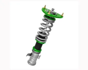 Fortune Auto 500 Series Coilovers BMW M3 E36 1992-1998
