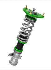 Fortune Auto 500 Series Coilovers BMW M3 E36 1992-1998                                     - FA500-E36M - Image 5