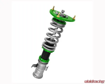 Fortune Auto 500 Series Coilovers BMW M3 E36 1992-1998 - FA500-E36M