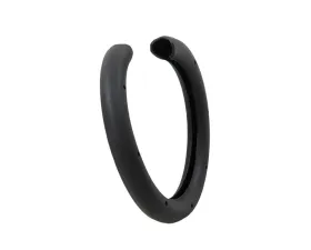 Fortune Auto Coil Spring Sleeves Pair