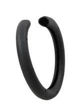 Fortune Auto Coil Spring Sleeves Pair for Enhanced Suspension Performance                                     - FA-COILSLEEVE - Image 5