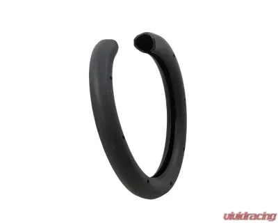 Fortune Auto Coil Spring Sleeves Pair for Enhanced Suspension Performance - FA-COILSLEEVE