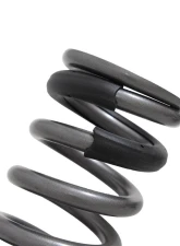 Fortune Auto Coil Spring Sleeves Pair for Enhanced Suspension Performance                                     - FA-COILSLEEVE - Image 3