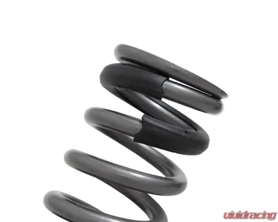 Fortune Auto Coil Spring Sleeves Pair for Enhanced Suspension Performance - FA-COILSLEEVE