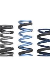 Fortune Auto Coil Spring Sleeves Pair for Enhanced Suspension Performance                                     - FA-COILSLEEVE - Image 5