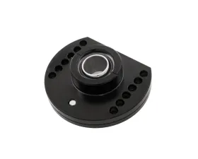 Fortune Auto Pillowball Mount Pair for FA-PB - Adjustable, Durable, Black, Compatible with Various Models