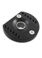 Fortune Auto Pillowball Mount Pair for FA-PB - Adjustable, Durable, Black, Compatible with Various Models                                     - FA-PB - Image 2