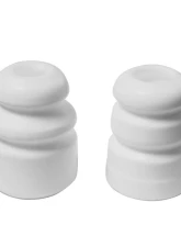 Fortune Auto Professional Awesome 111 Bump Stops Pair for 20mm Shafts                                     - FA-PROAWE-BUMP-20mm 111 - Image 4