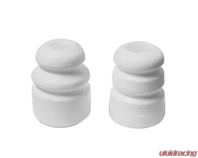 Fortune Auto Professional Awesome 111 Bump Stops Pair for 20mm Shafts - FA-PROAWE-BUMP-20mm 111