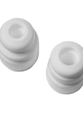 Fortune Auto Professional Awesome 111 Bump Stops Pair for 20mm Shafts                                     - FA-PROAWE-BUMP-20mm 111 - Image 2