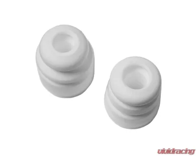 Fortune Auto Professional Awesome 111 Bump Stops Pair for 20mm Shafts - FA-PROAWE-BUMP-20mm 111