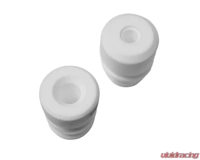 Fortune Auto Professional Awesome 111 Bump Stops Pair for 20mm Shafts - FA-PROAWE-BUMP-20mm 111