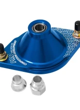 Fortune Auto PRO Long Stroke Rear Spherical Bearing Top Hats Pair for Subaru 2008+                                     - FA-PROLSTM-SUBARU - Image 5