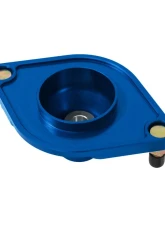 Fortune Auto PRO Long Stroke Rear Spherical Bearing Top Hats Pair for Subaru 2008+                                     - FA-PROLSTM-SUBARU - Image 5