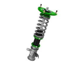 Fortune Auto 500 Series Coilovers for Acura Integra S 2023+ (Separate Style Rear)