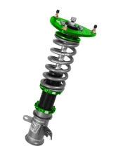 Fortune Auto 500 Series Coilovers for Acura Integra S 2023+, True Style Rear, Adjustable                                     - FA500-DE5T - Image 8