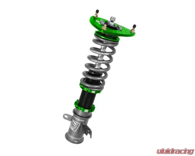 Fortune Auto 500 Series Coilovers for Acura Integra S 2023+, True Style Rear, Adjustable - FA500-DE5T