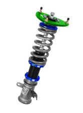 Fortune Auto 510 Series Coilovers for Nissan Z 2023+, True Style Rear, Adjustable Height                                     - FA510CFD-RZ34T - Image 6