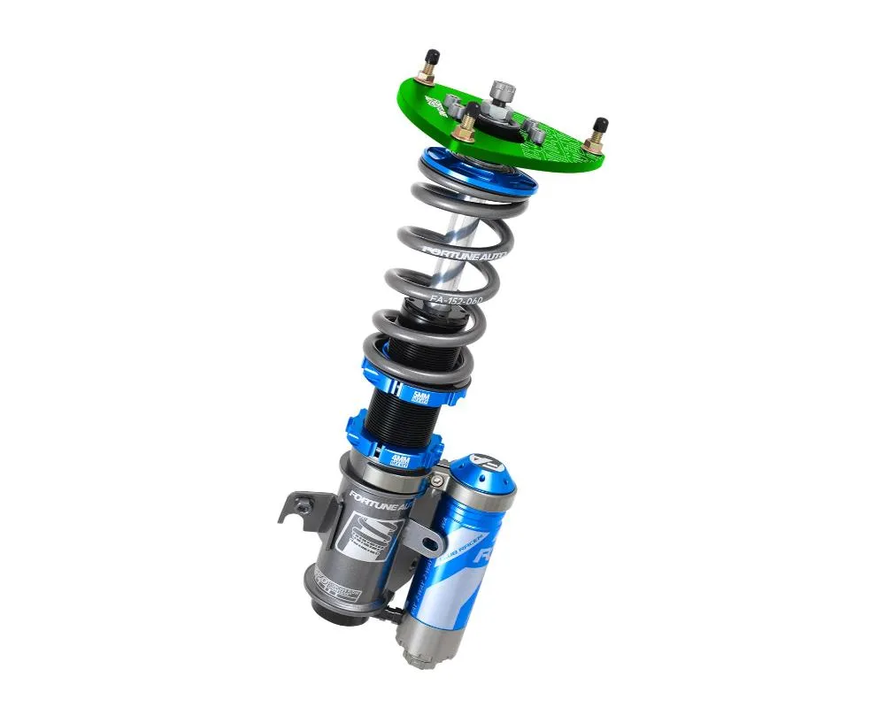 Fortune Auto 520 Series Coilovers Toyota GR Corolla 2023+ - FA520CR-GZEA14