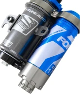 Fortune Auto 520 Series Coilovers for Subaru WRX | STI 2015-2021, Adjustable Suspension                                     - FA520CR-VA1VA2 - Image 6