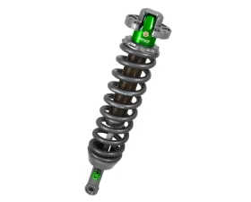 Fortune Auto Offroad Dreadnought All Terrain Suspension for Lexus GX 460 2010-2023