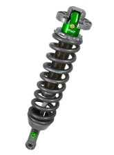 Fortune Auro Offroad Dreadnought All Terrain Front & Rear Heavy Load w/ Swift Springs Lexus GX 460 2010-2023                                     - FO-LEXUS-GX460-C-HL-SW - Image 8