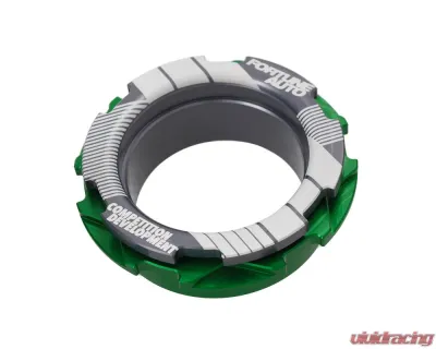 Fortune Auto Variable Height Lowering Spring Kit Toyota Supra 2020+ - FAVHLS-A90