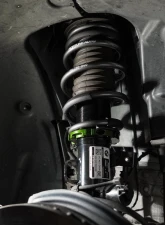 Fortune Auto Variable Height Lowering Spring Kit Toyota Supra 2020+                                     - FAVHLS-A90 - Image 6