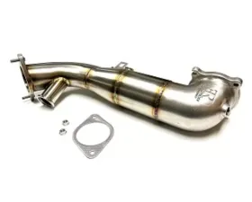 Evolution Racewerks Sports Series 4