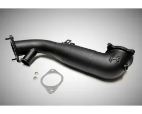Evolution Racewerks Sports Series 4