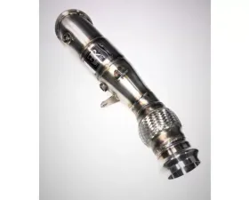 Evolution Racewerks Sports Series 4