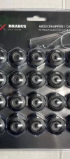 Product thumb