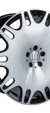 Product thumb