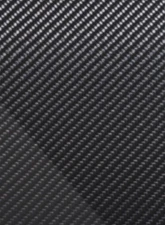 Brabus Gloss Carbon Fiber Front Spoiler Rolls-Royce Ghost II 2009+                                     - RRG-200-00 - Image 3