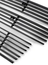 T-Rex Grilles Billet Grille 3Pc Overlay Black GMC Yukon | Yukon XL 2021                                     - 21173B - Image 3