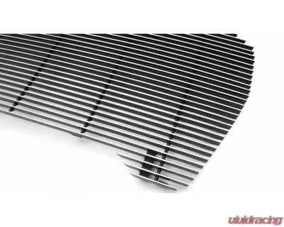 T-Rex Grilles Billet Grille Polished Aluminum 1 Pc GMC Sierra 1500 2019-2022 - 20213