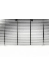 T-Rex Grilles Billet Grille Polished Aluminum 1 Pc GMC Sierra 1500 2019-2022                                     - 20213 - Image 8