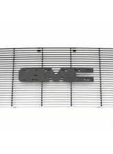 T-Rex Grilles Billet Grille Polished Aluminum 1 Pc GMC Sierra 1500 2019-2022                                     - 20214 - Image 7