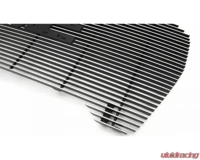 T-Rex Grilles Billet Grille Polished Aluminum 1 Pc GMC Sierra 1500 2019-2022 - 20214