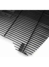 T-Rex Grilles Billet Grille Black Aluminum 1 Pc GMC Sierra 1500 2019-2022                                     - 20214B - Image 9