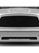 T-Rex Grilles Billet Grille Black 1 Pc Ram 1500 2009-2012                                     - 20457B - Image 4