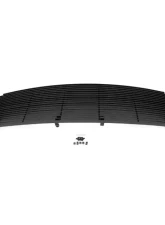 T-Rex Grilles Billet Grille Black 1 Pc Ram 1500 2009-2012                                     - 20457B - Image 5