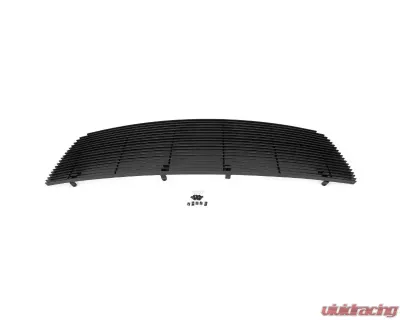 T-Rex Grilles Billet Grille Black 1 Pc Ram 1500 2009-2012 - 20457B