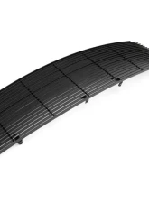 T-Rex Grilles Billet Grille Black 1 Pc Ram 1500 2009-2012                                     - 20457B - Image 6