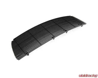 T-Rex Grilles Billet Grille Black 1 Pc Ram 1500 2009-2012 - 20457B